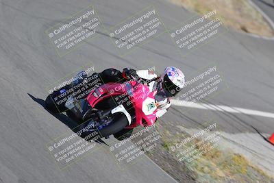 media/Nov-12-2023-Classic Track Days (Sun) [[11f17acb81]]/Group 1/session 2 turn 9/